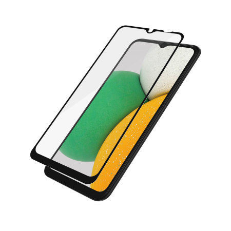 Tempered Glass Screen Protector – For Samsung A70/A70S/A42 5G/M42 5G & Huawei Enjoy 20/Nova Y60 – Wholesale Onlocation